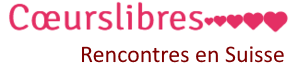 rencontres-suisse.coeurslibres.fr